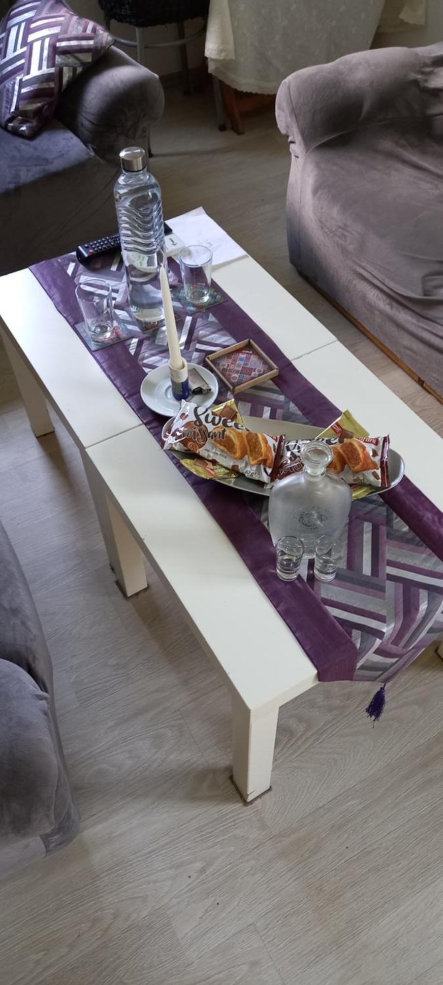 Apartament Airport Shtrkovi - Storks Petrovec Zewnętrze zdjęcie
