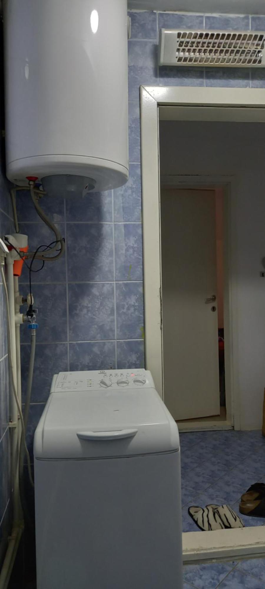 Apartament Airport Shtrkovi - Storks Petrovec Zewnętrze zdjęcie