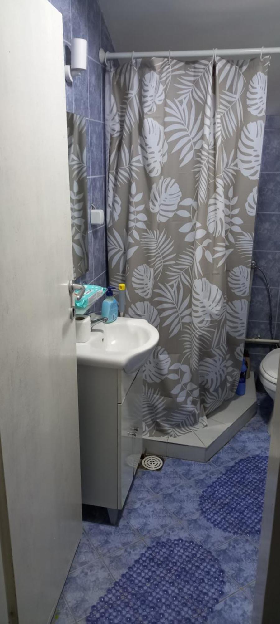 Apartament Airport Shtrkovi - Storks Petrovec Zewnętrze zdjęcie