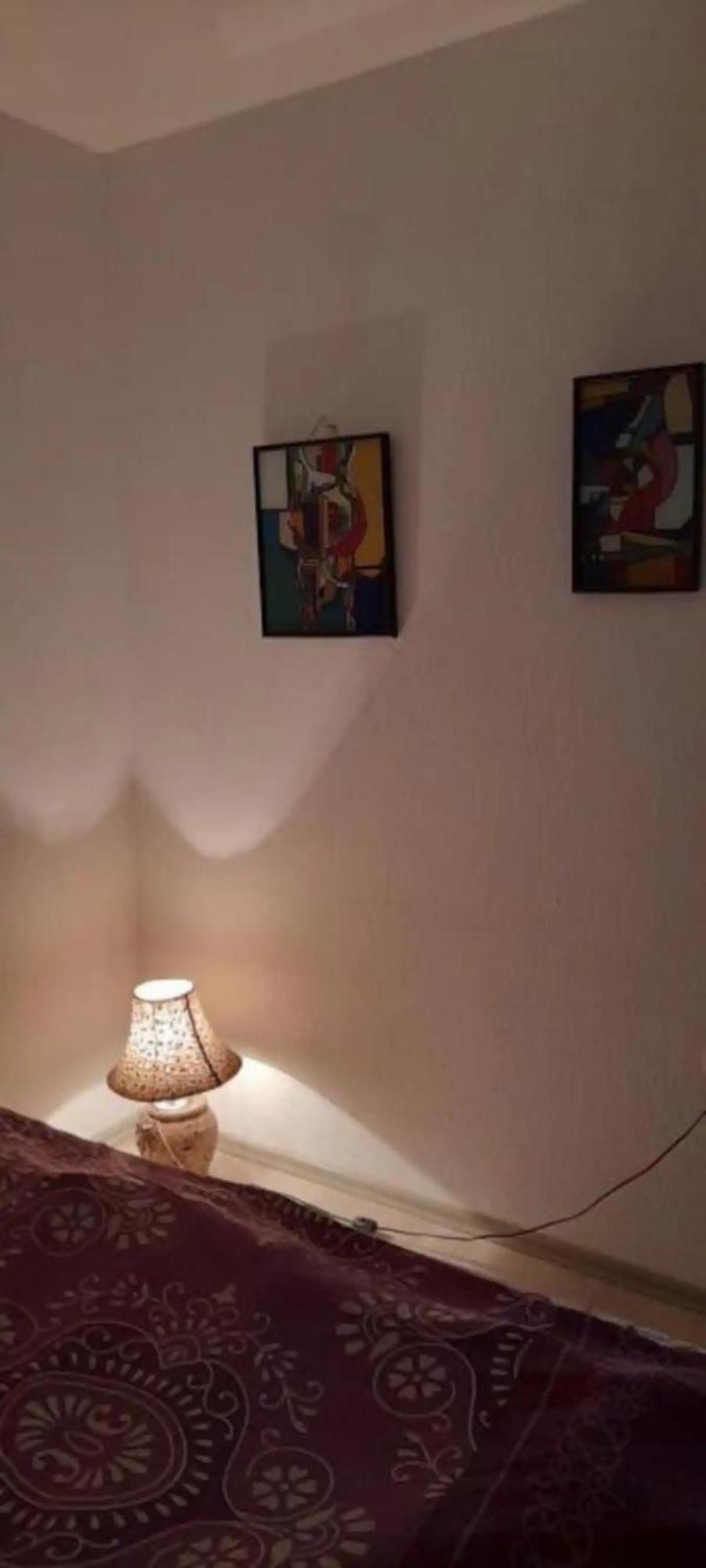 Apartament Airport Shtrkovi - Storks Petrovec Zewnętrze zdjęcie
